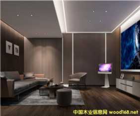 �O��ľ��扦��-���嶨��