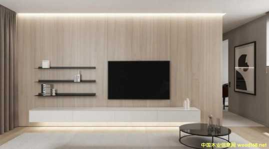 ��ܰ��(ji��n)����Ȼľ��汳�����O(sh��)Ӌ(j��)