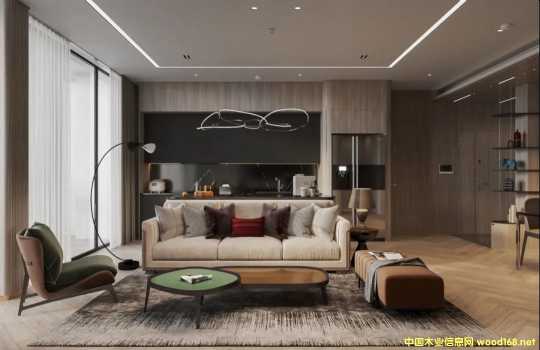 �S�Ժ�(ji��n)�s��Ȼľ��扦���O(sh��)Ӌ(j��)