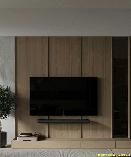 水洗白橡簡約木皮涂裝板 水洗白橡簡約木皮涂裝板