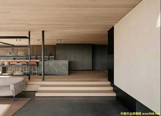 ľ���ȫ�ݶ���-�F(xi��n)����(ji��n)�s�L(f��ng)