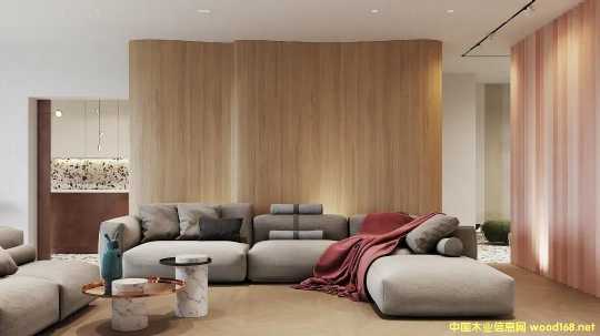 ��(ji��n)�s�L(f��ng)����ľ��汳����