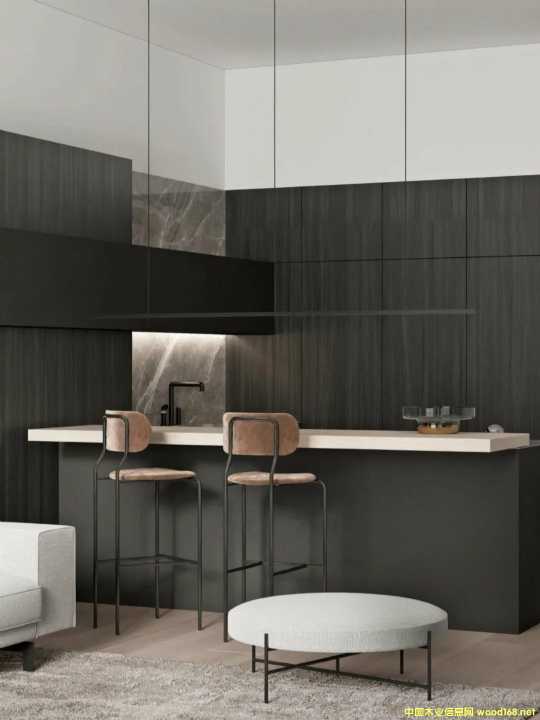 �O�º�(ji��n)�sľƤ����-�Ƽ�ľƤ����