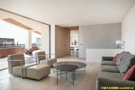 �F(xi��n)�����Wľ��汳�����O(sh��)Ӌ(j��)