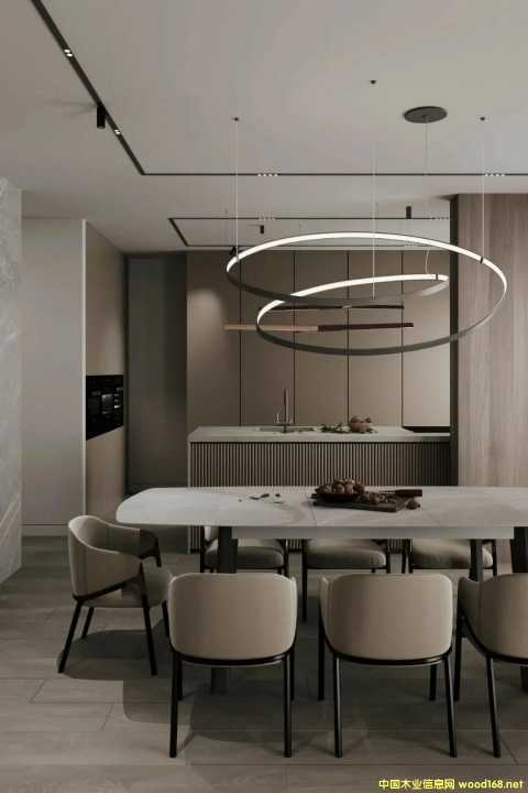 	�F(xi��n)����(ji��n)�sľ��汳�����b�