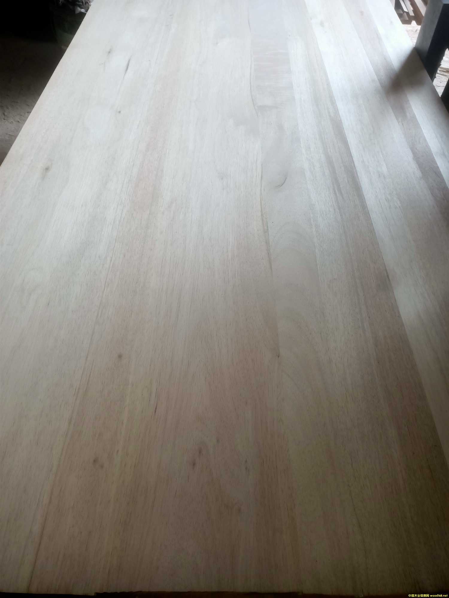 ��Ƥ�񣨽�z̴ľ��