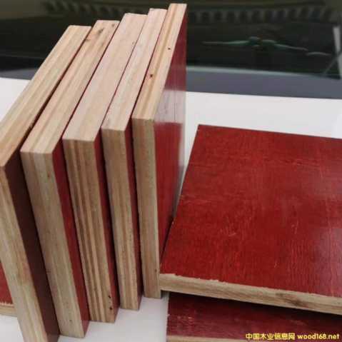  ��Ԕ��(x��)��B