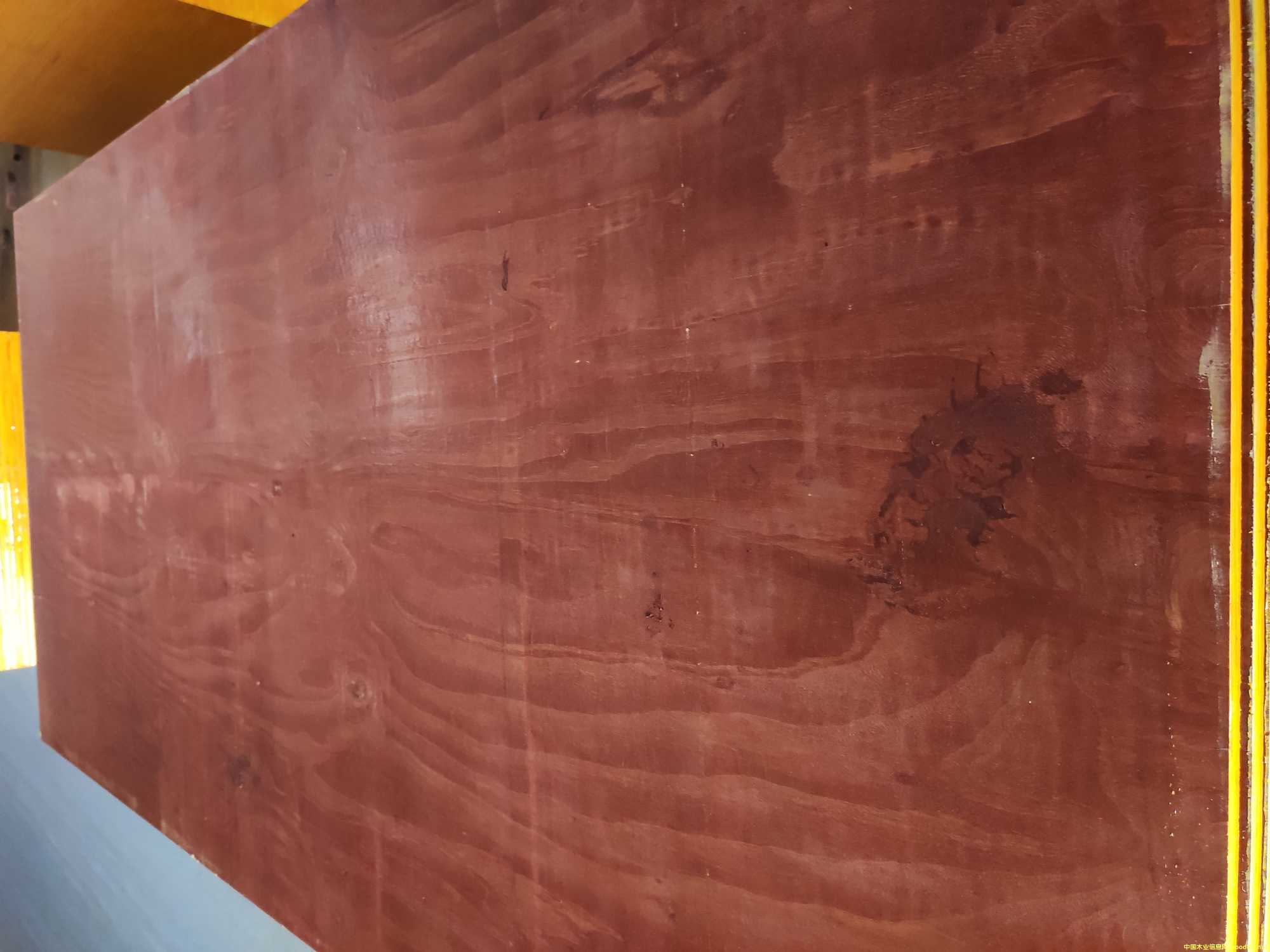  ��Ԕ��(x��)��B