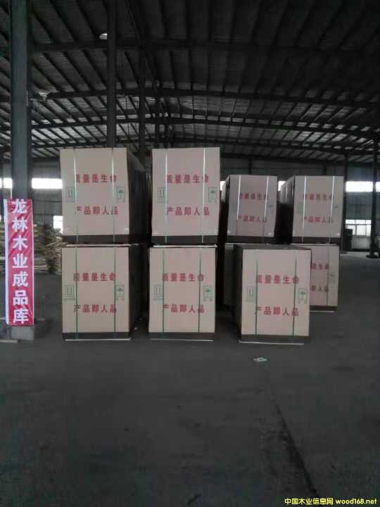  ��Ԕ��(x��)��B