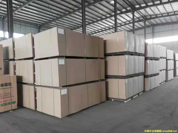  ��Ԕ��(x��)��B