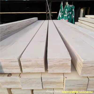  ��Ԕ��(x��)��B