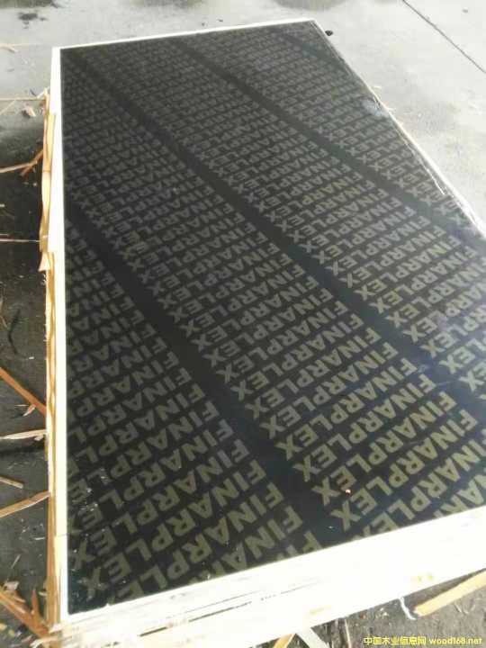  ��Ԕ��(x��)��B