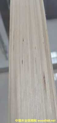  ��Ԕ��(x��)��B