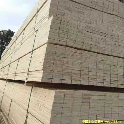  ��Ԕ��(x��)��B