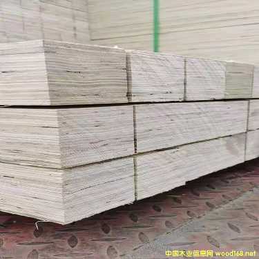  ��Ԕ��(x��)��B