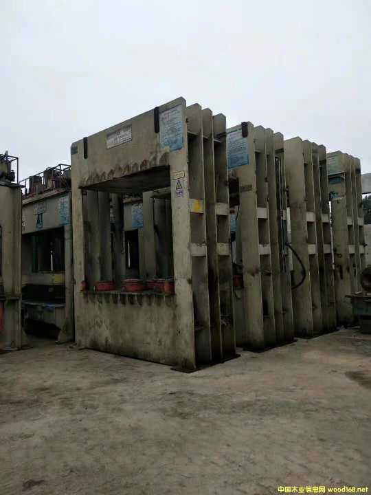  ��Ԕ��(x��)��B