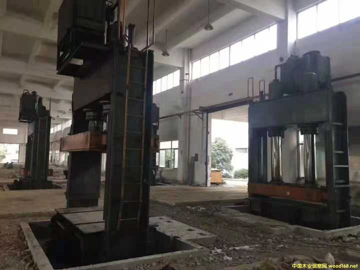  ��Ԕ��(x��)��B