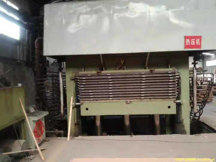  ��Ԕ��(x��)��B