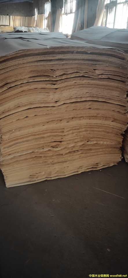 的詳細(xì)介紹