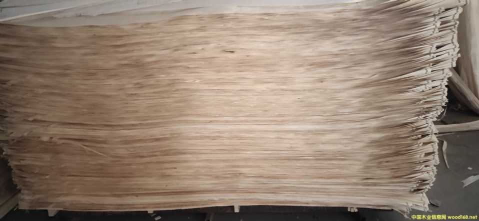 的詳細(xì)介紹