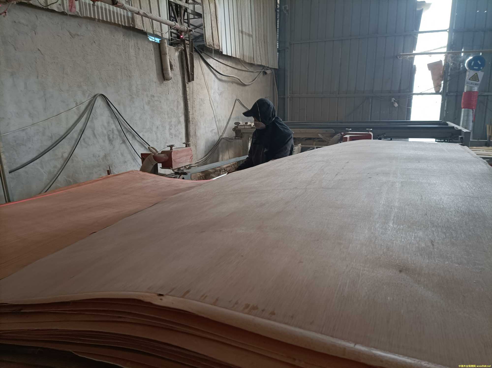  ��Ԕ��(x��)��B