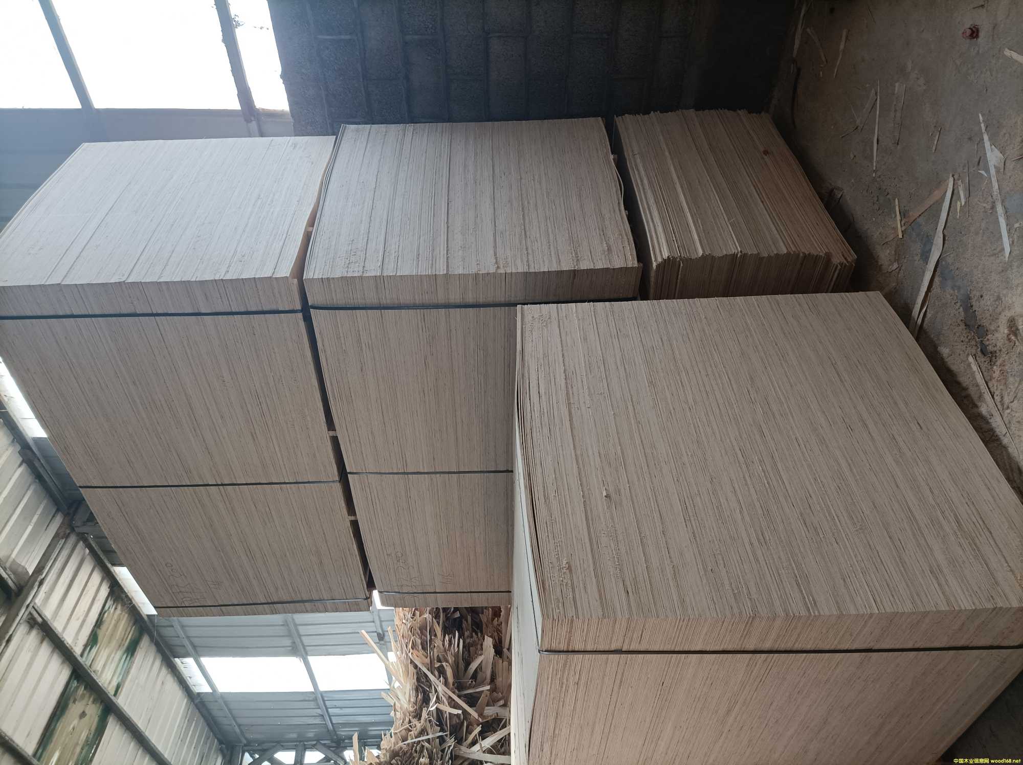  ��Ԕ��(x��)��B