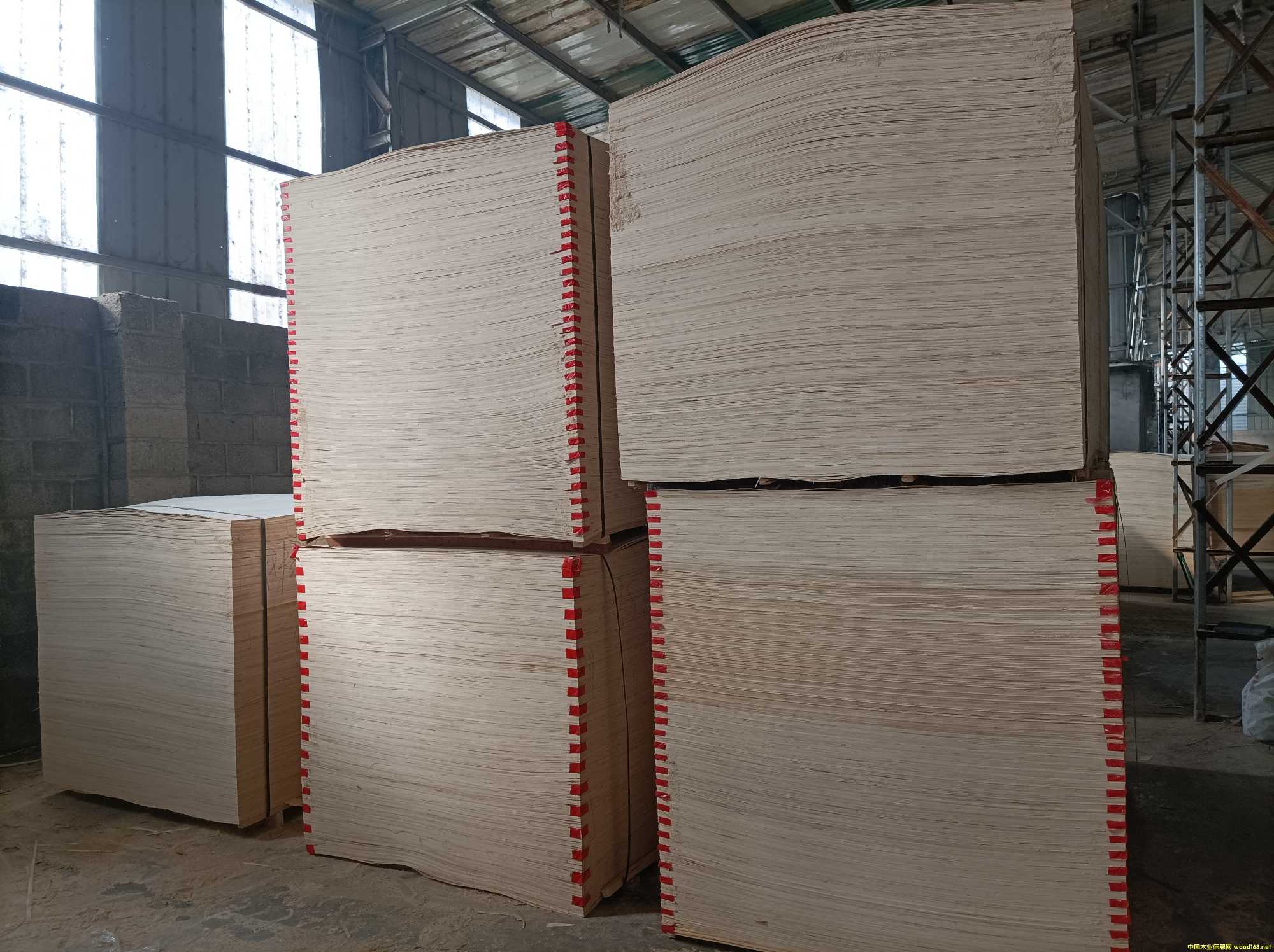  ��Ԕ��(x��)��B