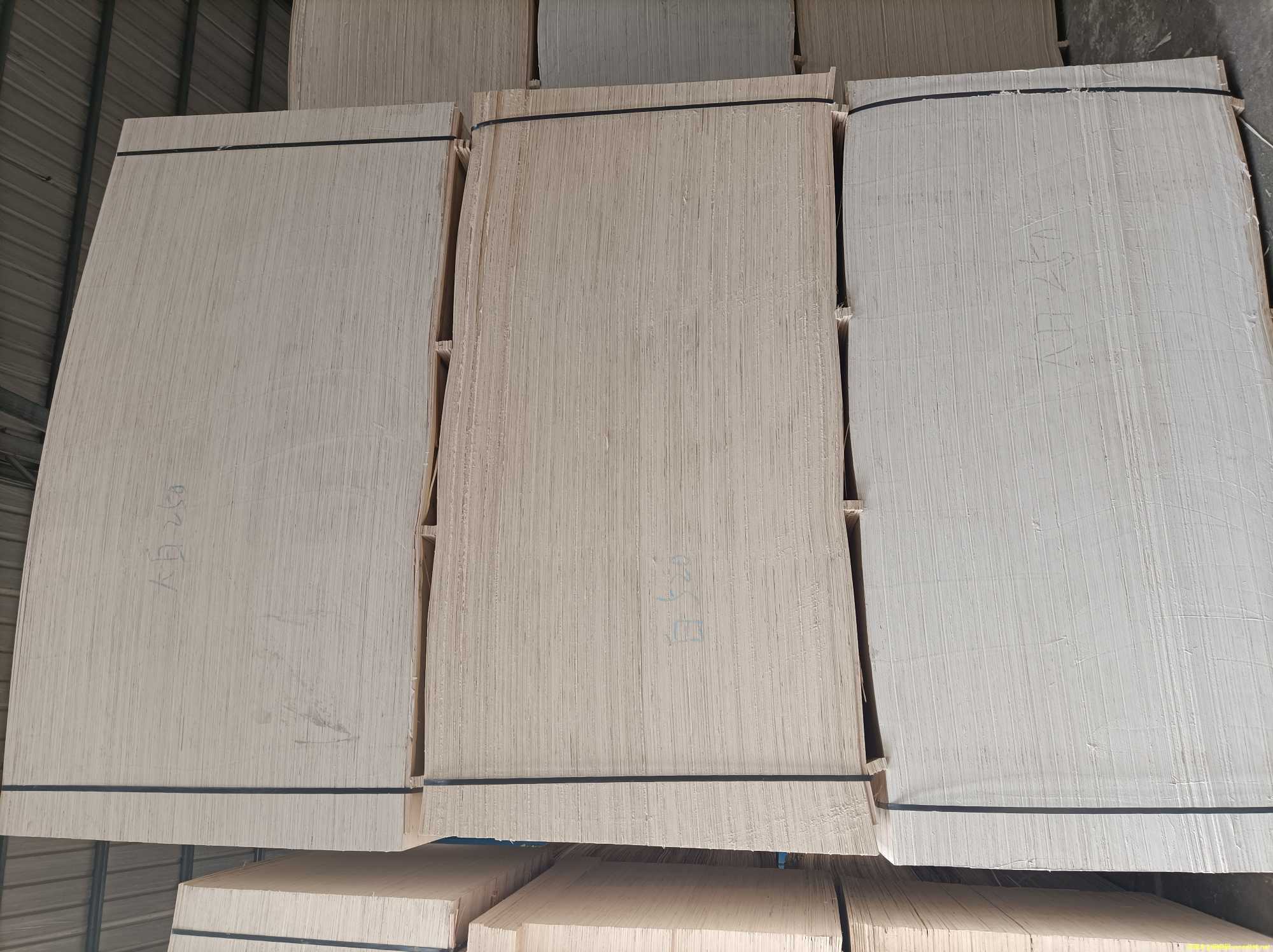  ��Ԕ��(x��)��B