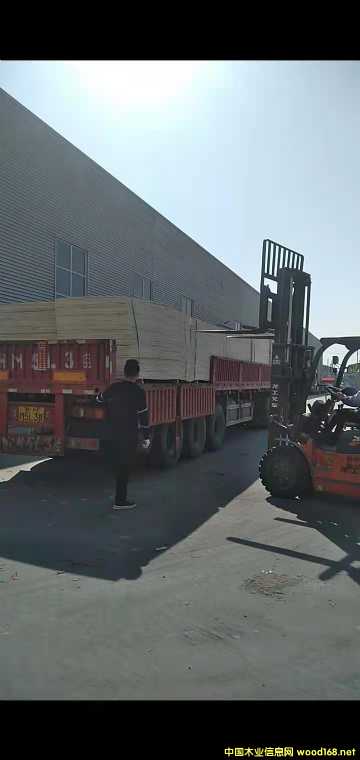  ��Ԕ��(x��)��B