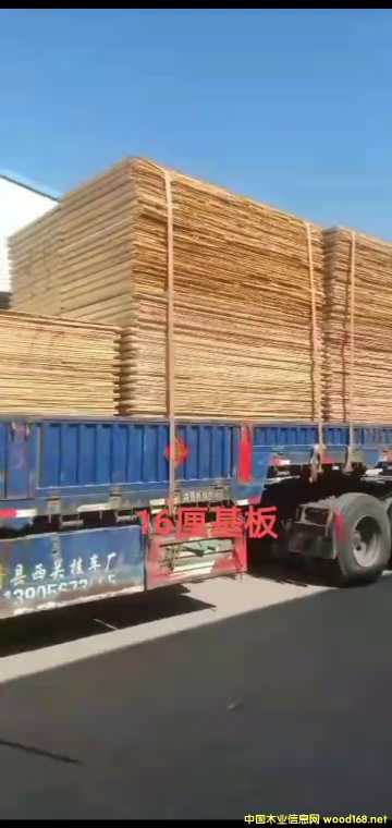  ��Ԕ��(x��)��B