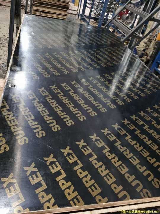  ��Ԕ��(x��)��B