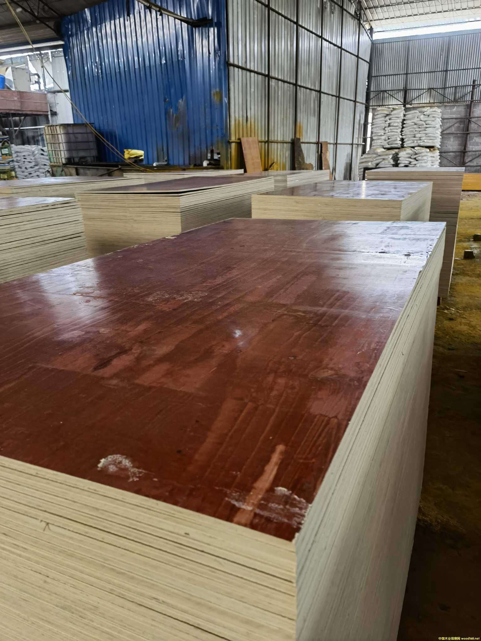  ��Ԕ��(x��)��B