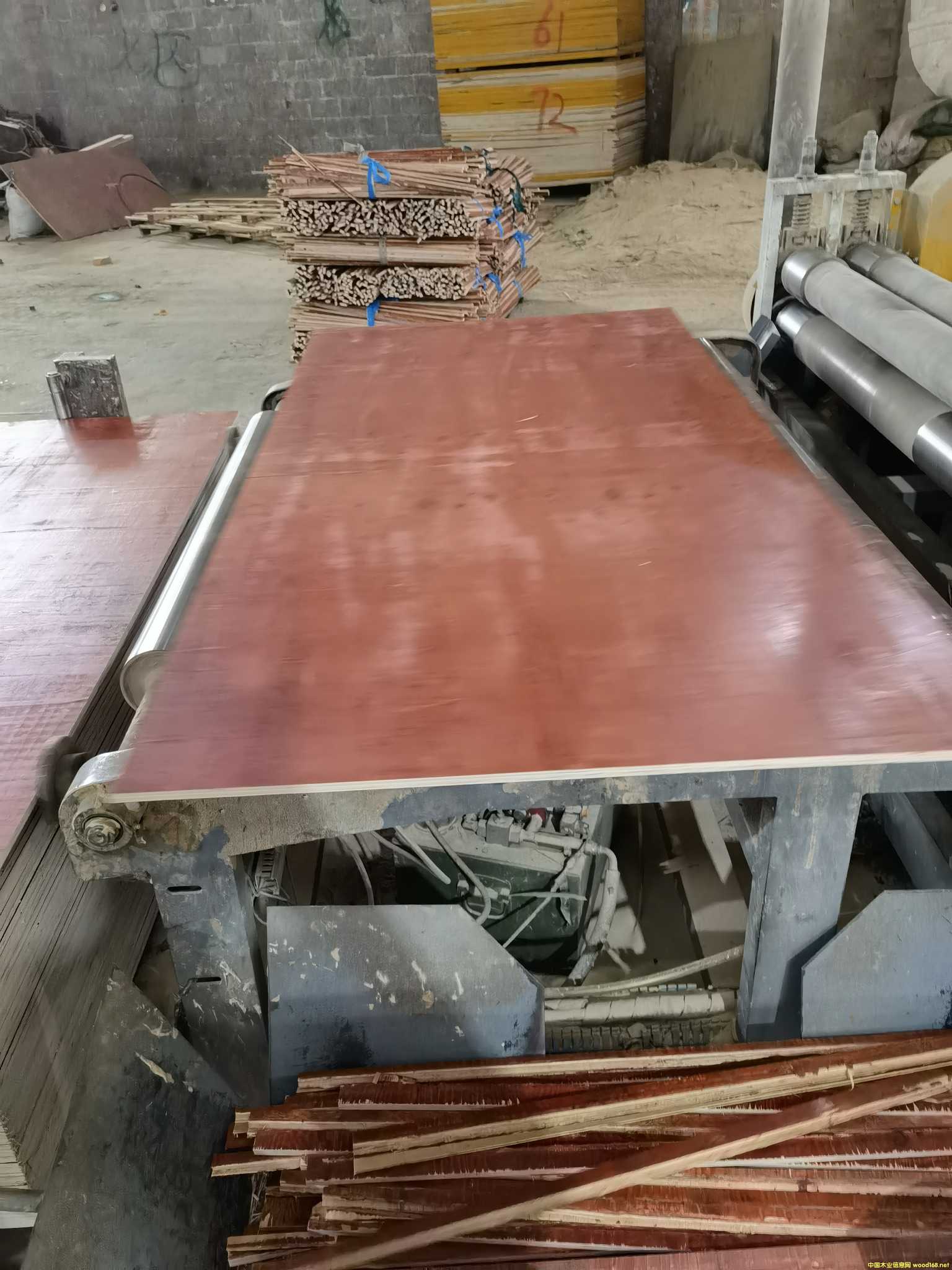  ��Ԕ��(x��)��B