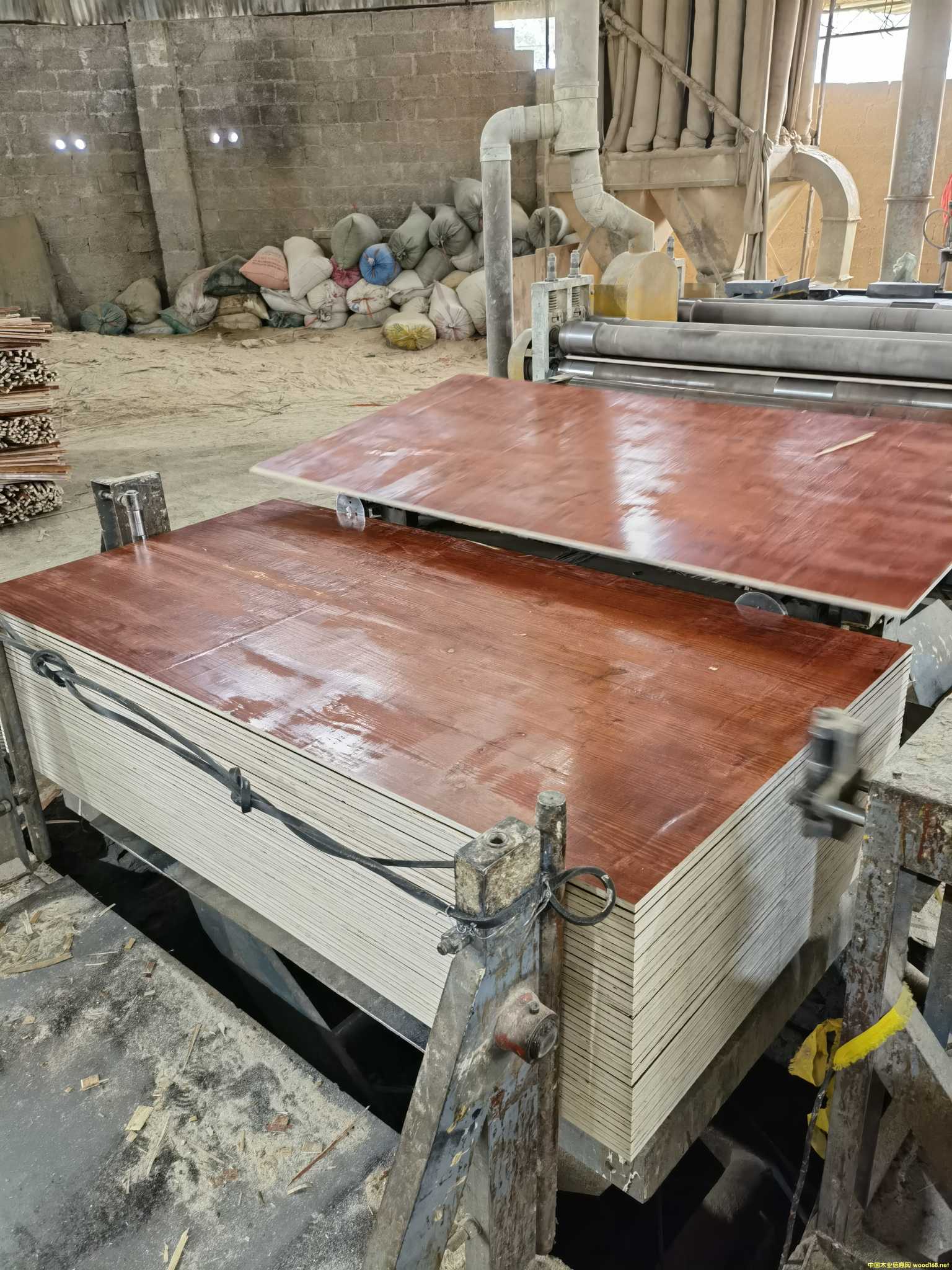  ��Ԕ��(x��)��B