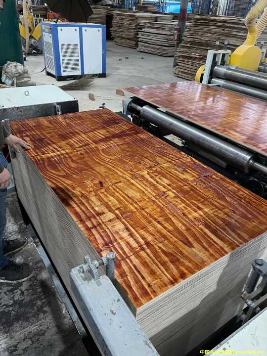  ��Ԕ��(x��)��B