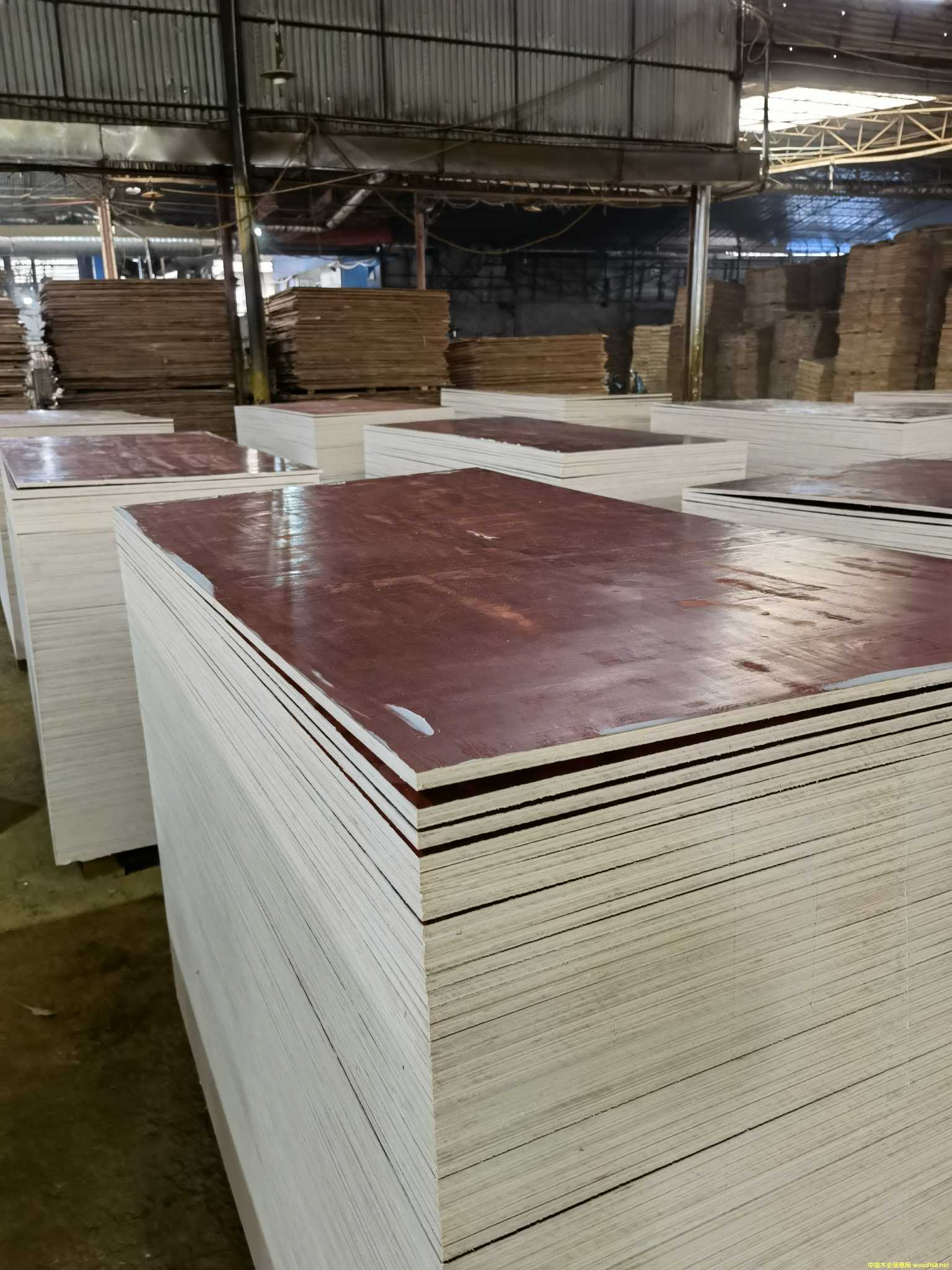  ��Ԕ��(x��)��B