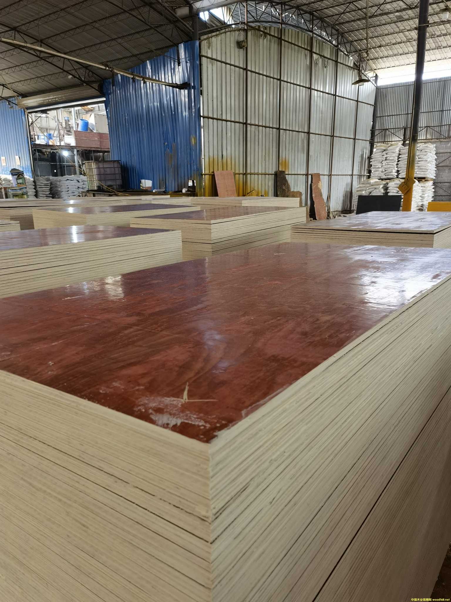  ��Ԕ��(x��)��B