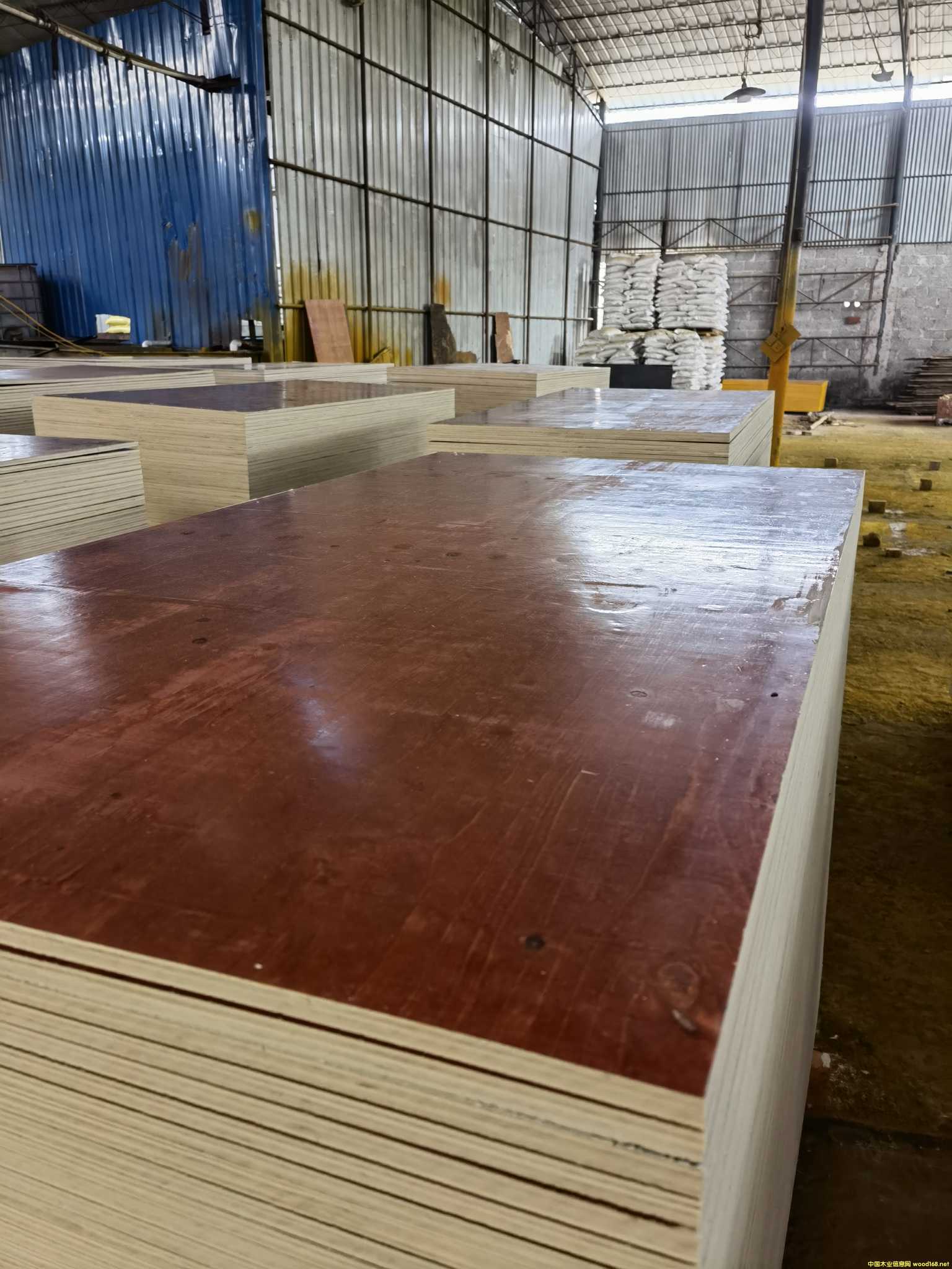  ��Ԕ��(x��)��B