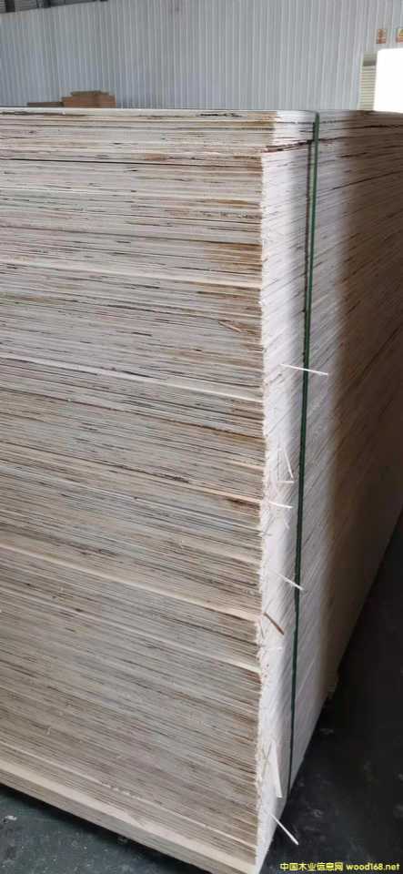   ��Ԕ����B