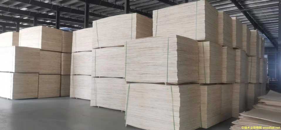  ��Ԕ����B