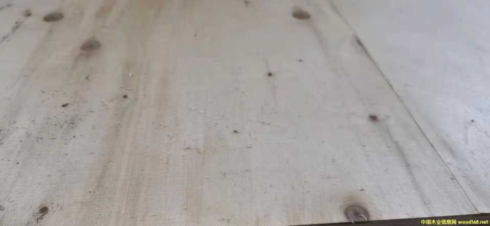  ��Ԕ����B