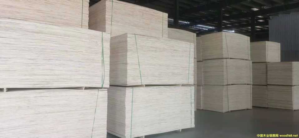  ��Ԕ����B