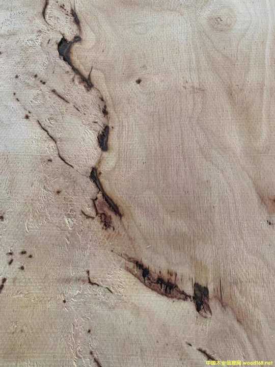  �M�����zľ���Іΰ�