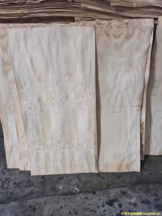  �M�����zľ���Іΰ��Ԕ����B