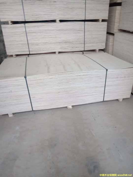  ��Ԕ����B