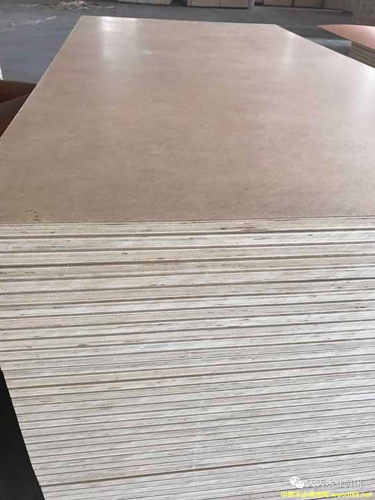  LVB �p�N�ܶȰ��Ԕ����B