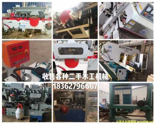 �ε���ľ���C(j��)е��Ԕ��(x��)��B