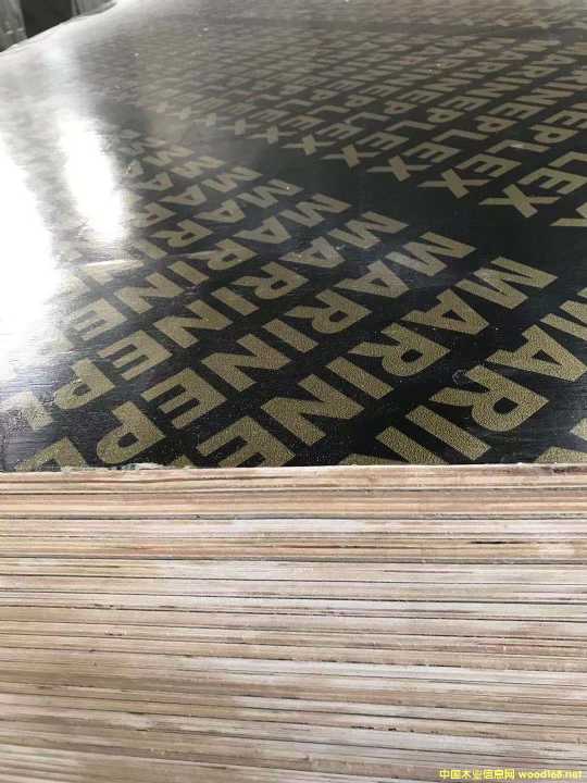  ��Ԕ��(x��)��B