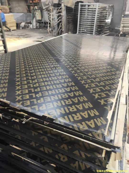 的詳細(xì)介紹