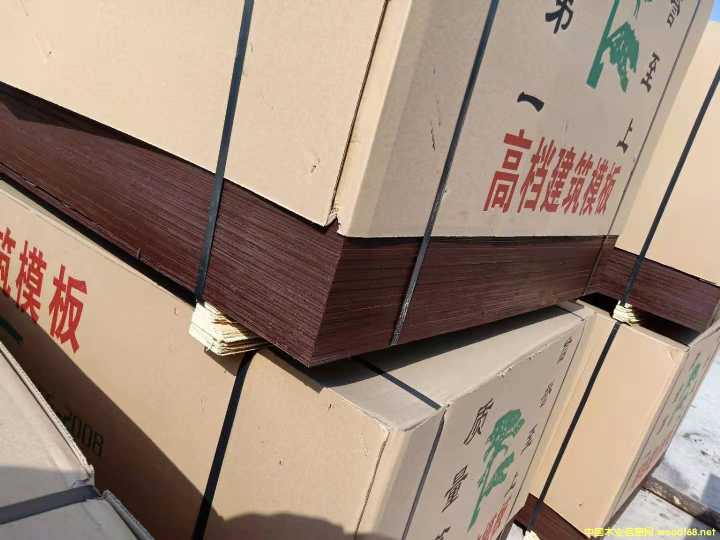 的詳細(xì)介紹